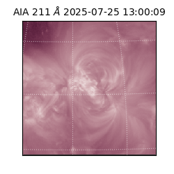 saia - 2025-07-25T13:00:09.631000