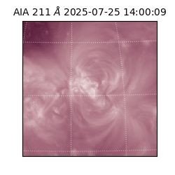 saia - 2025-07-25T14:00:09.631000