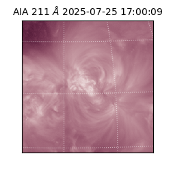 saia - 2025-07-25T17:00:09.626000