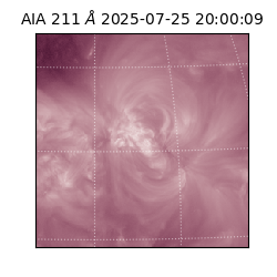 saia - 2025-07-25T20:00:09.625000