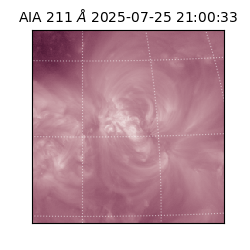 saia - 2025-07-25T21:00:33.626000