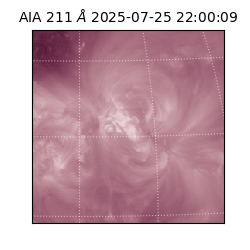 saia - 2025-07-25T22:00:09.631000
