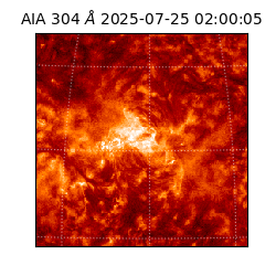 saia - 2025-07-25T02:00:05.130000