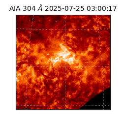 saia - 2025-07-25T03:00:17.131000