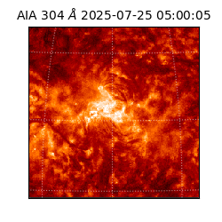 saia - 2025-07-25T05:00:05.130000