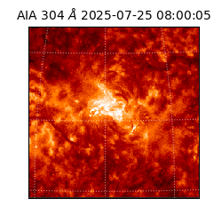 saia - 2025-07-25T08:00:05.129000