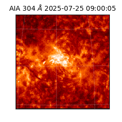 saia - 2025-07-25T09:00:05.130000