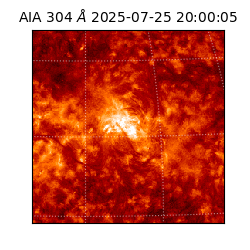saia - 2025-07-25T20:00:05.130000