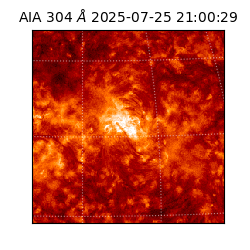 saia - 2025-07-25T21:00:29.130000