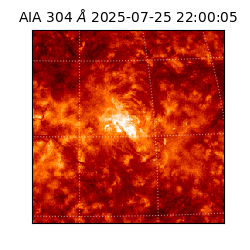 saia - 2025-07-25T22:00:05.130000