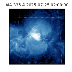 saia - 2025-07-25T02:00:00.632000