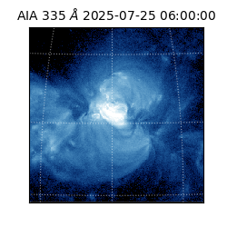 saia - 2025-07-25T06:00:00.634000