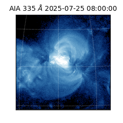 saia - 2025-07-25T08:00:00.625000