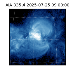 saia - 2025-07-25T09:00:00.638000