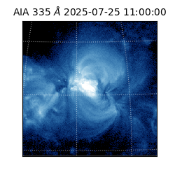 saia - 2025-07-25T11:00:00.622000