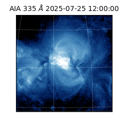 saia - 2025-07-25T12:00:00.622000