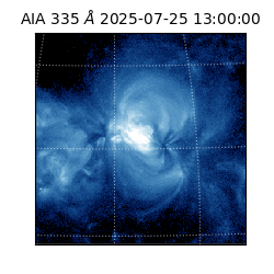 saia - 2025-07-25T13:00:00.626000