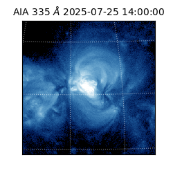 saia - 2025-07-25T14:00:00.626000
