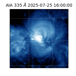 saia - 2025-07-25T16:00:00.625000