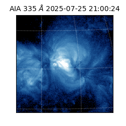 saia - 2025-07-25T21:00:24.624000