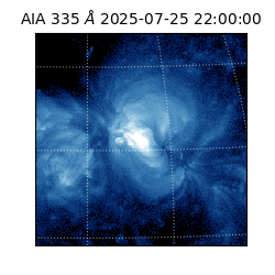 saia - 2025-07-25T22:00:00.625000