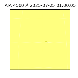 saia - 2025-07-25T01:00:05.966000