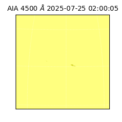 saia - 2025-07-25T02:00:05.962000