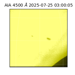 saia - 2025-07-25T03:00:05.957000