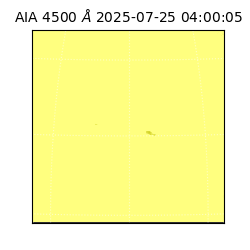saia - 2025-07-25T04:00:05.962000