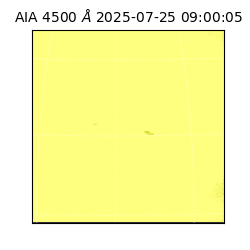 saia - 2025-07-25T09:00:05.962000