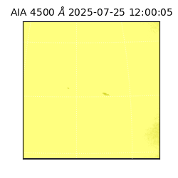 saia - 2025-07-25T12:00:05.966000