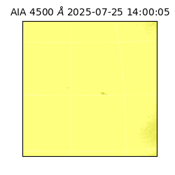 saia - 2025-07-25T14:00:05.966000