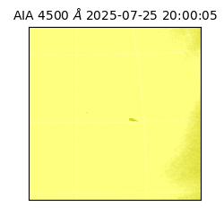 saia - 2025-07-25T20:00:05.962000