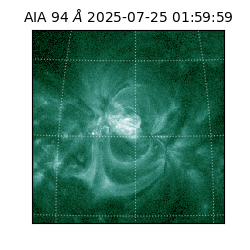 saia - 2025-07-25T01:59:59.122000