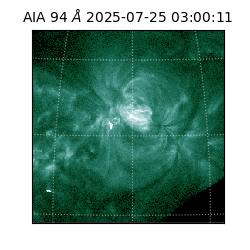saia - 2025-07-25T03:00:11.114000