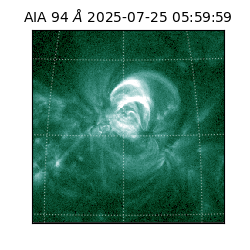 saia - 2025-07-25T05:59:59.122000