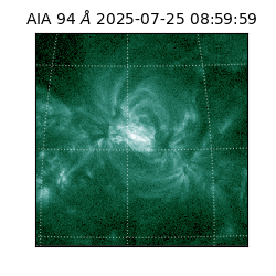 saia - 2025-07-25T08:59:59.123000