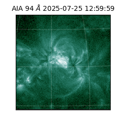 saia - 2025-07-25T12:59:59.129000