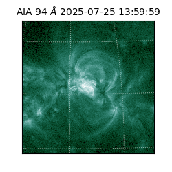 saia - 2025-07-25T13:59:59.133000