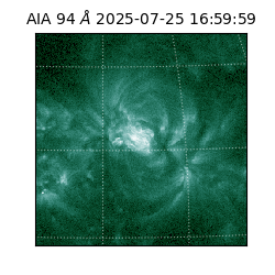 saia - 2025-07-25T16:59:59.115000