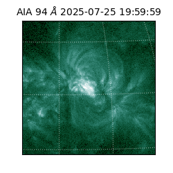 saia - 2025-07-25T19:59:59.132000