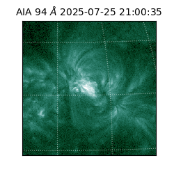 saia - 2025-07-25T21:00:35.122000