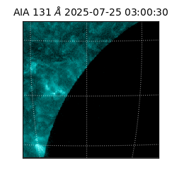 saia - 2025-07-25T03:00:30.615000