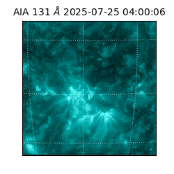 saia - 2025-07-25T04:00:06.625000