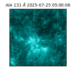 saia - 2025-07-25T05:00:06.622000