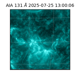 saia - 2025-07-25T13:00:06.622000