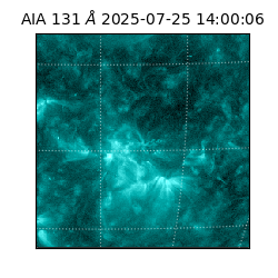 saia - 2025-07-25T14:00:06.623000