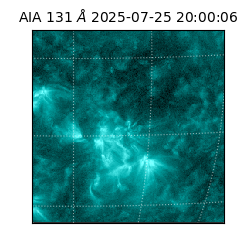 saia - 2025-07-25T20:00:06.622000
