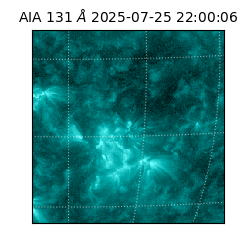 saia - 2025-07-25T22:00:06.622000