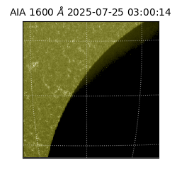 saia - 2025-07-25T03:00:14.123000